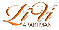 apartman-livi-1.jpg